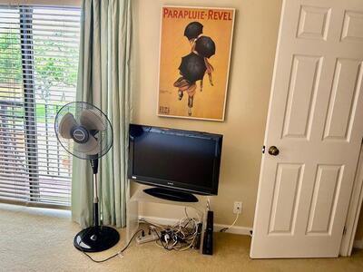 1420 Ocean Way, Jupiter, FL 33477