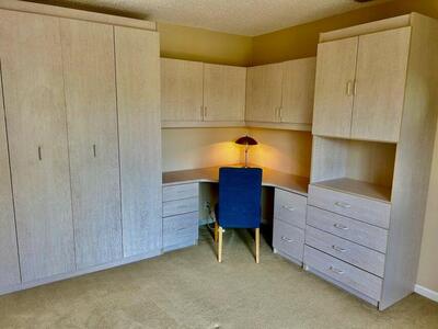 1420 Ocean Way, Jupiter, FL 33477