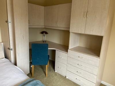 1420 Ocean Way, Jupiter, FL 33477