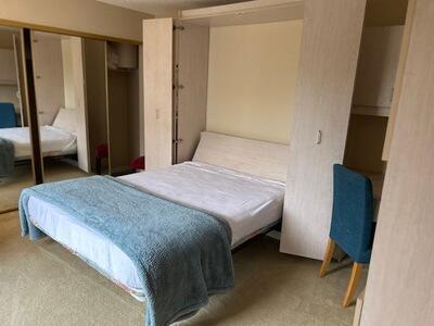 1420 Ocean Way, Jupiter, FL 33477