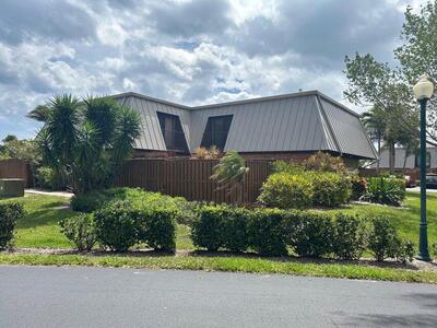 1420 Ocean Way, Jupiter, FL 33477