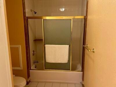 1420 Ocean Way, Jupiter, FL 33477