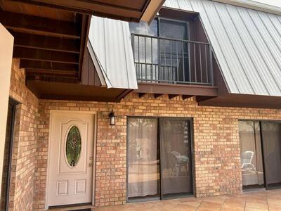 1420 Ocean Way, Jupiter, FL 33477