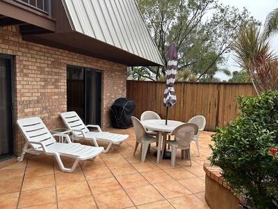 1420 Ocean Way, Jupiter, FL 33477