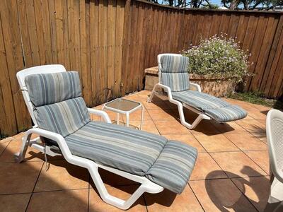 1420 Ocean Way, Jupiter, FL 33477