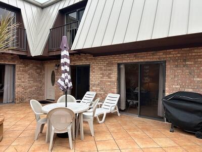 1420 Ocean Way, Jupiter, FL 33477