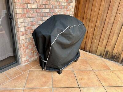 1420 Ocean Way, Jupiter, FL 33477