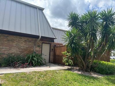 1420 Ocean Way, Jupiter, FL 33477