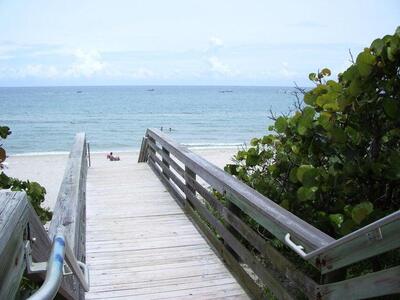 1420 Ocean Way, Jupiter, FL 33477