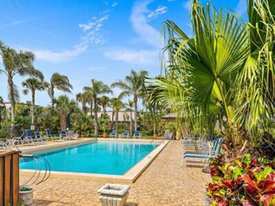 1420 Ocean Way, Jupiter, FL 33477