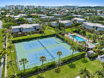 1420 Ocean Way, Jupiter, FL 33477