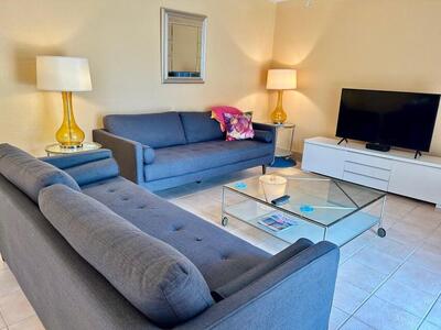 1420 Ocean Way, Jupiter, FL 33477