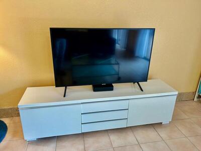 1420 Ocean Way, Jupiter, FL 33477