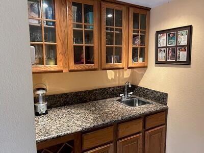 1420 Ocean Way, Jupiter, FL 33477