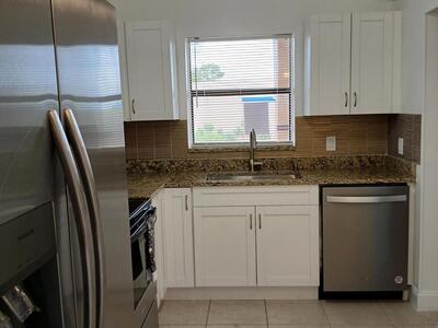 4760 Lucerne Lakes-F & S Boulevard W