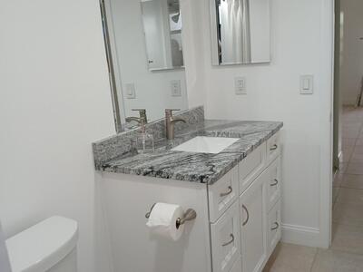 4760 Lucerne Lakes-F & S Boulevard W, Lake Worth, FL 33467