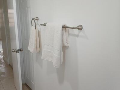 4760 Lucerne Lakes-F & S Boulevard W, Lake Worth, FL 33467