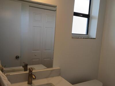 4760 Lucerne Lakes-F & S Boulevard W, Lake Worth, FL 33467