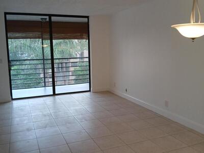 4760 Lucerne Lakes-F & S Boulevard W, Lake Worth, FL 33467