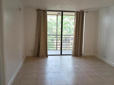 4760 Lucerne Lakes-F & S Boulevard W, Lake Worth, FL 33467