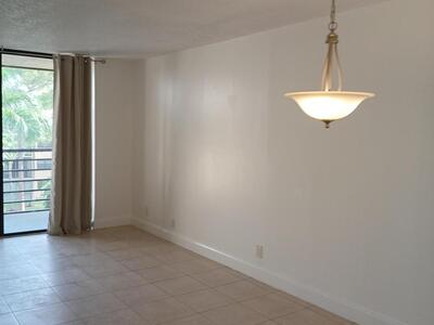 4760 Lucerne Lakes-F & S Boulevard W, Lake Worth, FL 33467