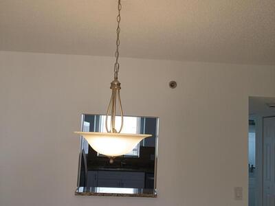 4760 Lucerne Lakes-F & S Boulevard W, Lake Worth, FL 33467