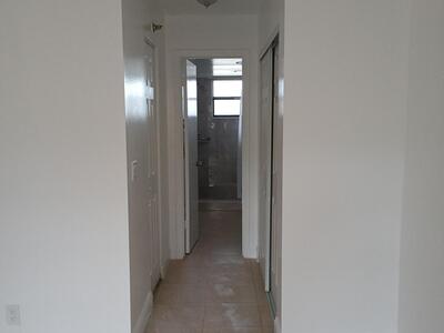 4760 Lucerne Lakes-F & S Boulevard W, Lake Worth, FL 33467