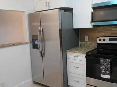 4760 Lucerne Lakes-F & S Boulevard W, Lake Worth, FL 33467