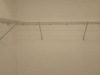 4760 Lucerne Lakes-F & S Boulevard W, Lake Worth, FL 33467