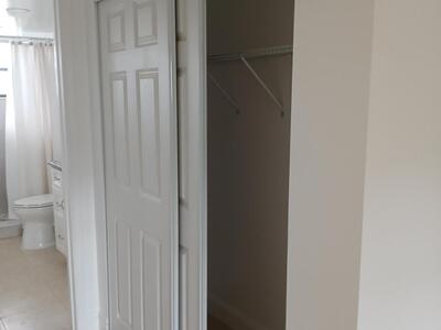 4760 Lucerne Lakes-F & S Boulevard W, Lake Worth, FL 33467