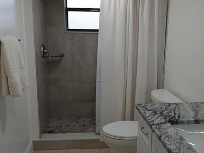 4760 Lucerne Lakes-F & S Boulevard W, Lake Worth, FL 33467