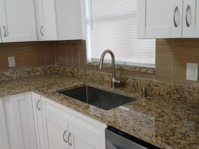 4760 Lucerne Lakes-F & S Boulevard W, Lake Worth, FL 33467