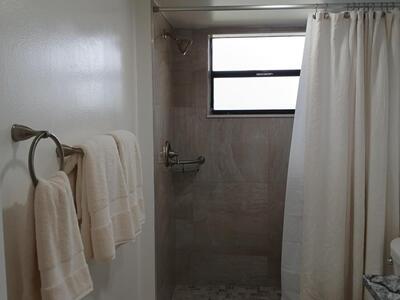 4760 Lucerne Lakes-F & S Boulevard W, Lake Worth, FL 33467