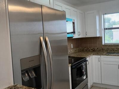 4760 Lucerne Lakes-F & S Boulevard W, Lake Worth, FL 33467