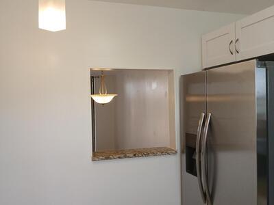 4760 Lucerne Lakes-F & S Boulevard W, Lake Worth, FL 33467