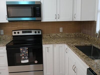 4760 Lucerne Lakes-F & S Boulevard W, Lake Worth, FL 33467