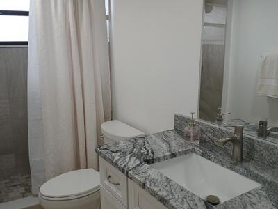 4760 Lucerne Lakes-F & S Boulevard W, Lake Worth, FL 33467