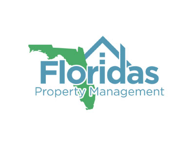 10235 W Sample Road, Coral Springs, FL 33065