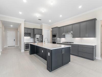 10778 Stellar Circle, Palm Beach Gardens, FL 33412