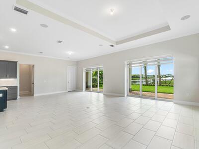 10778 Stellar Circle, Palm Beach Gardens, FL 33412