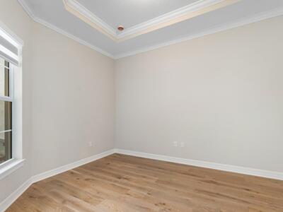 10778 Stellar Circle, Palm Beach Gardens, FL 33412