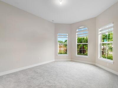 10778 Stellar Circle, Palm Beach Gardens, FL 33412