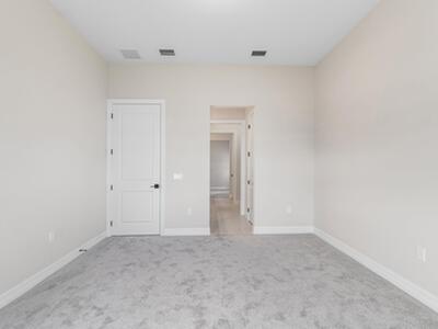 10778 Stellar Circle, Palm Beach Gardens, FL 33412