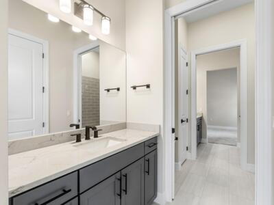 10778 Stellar Circle, Palm Beach Gardens, FL 33412