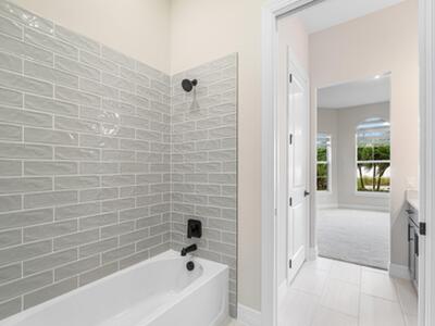 10778 Stellar Circle, Palm Beach Gardens, FL 33412