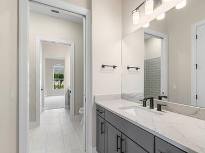 10778 Stellar Circle, Palm Beach Gardens, FL 33412