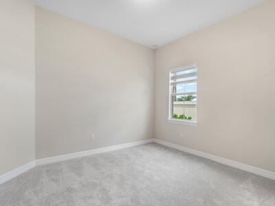 10778 Stellar Circle, Palm Beach Gardens, FL 33412