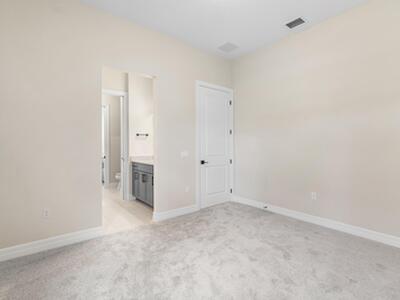 10778 Stellar Circle, Palm Beach Gardens, FL 33412