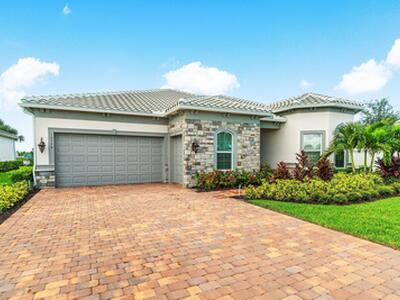 10778 Stellar Circle, Palm Beach Gardens, FL 33412