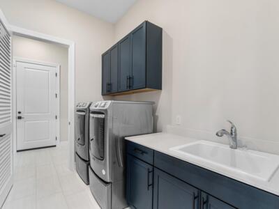 10778 Stellar Circle, Palm Beach Gardens, FL 33412